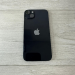 Iphone 14 midnight color